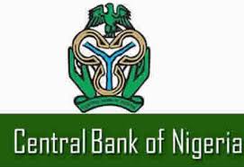 Apply for a CBN Loan
