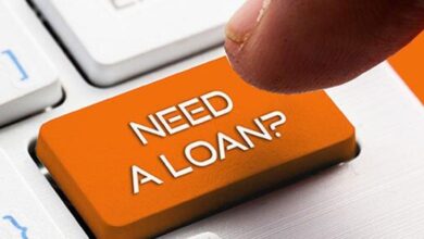 Apply for a Loan in Nigeria without Collateral