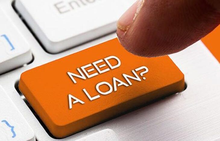 Apply for a Loan in Nigeria without Collateral