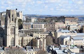 University of Bristol Global Accounting and Finance Postgraduates Scholarship