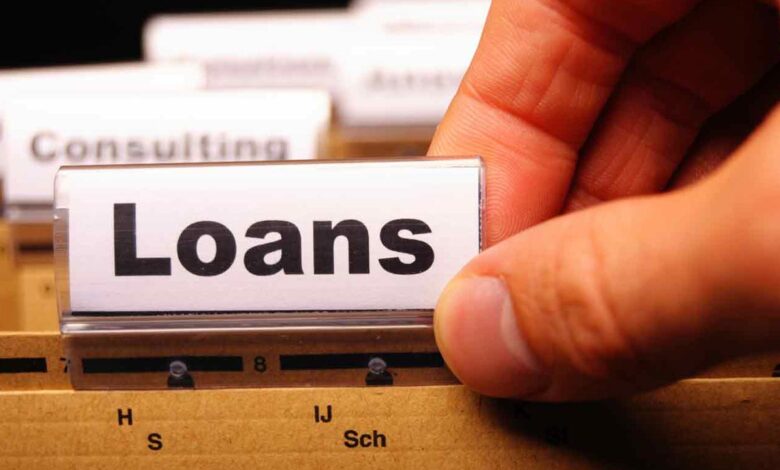 Banks Granting Student Loans in Nigeria