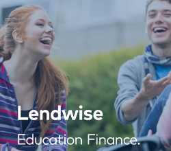 Lendwise Student Loans