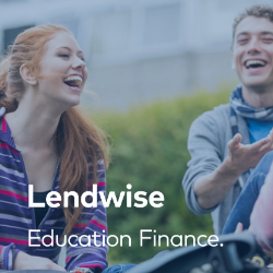 Lendwise Student Loans
