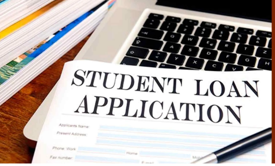 Best Study Abroad Loans