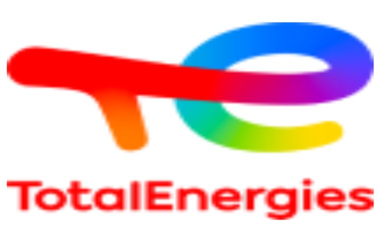 Total Energies Graduate Trainee Programme