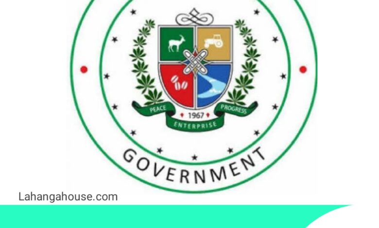 KWARA STATE STUDENTS STIPEND 2023
