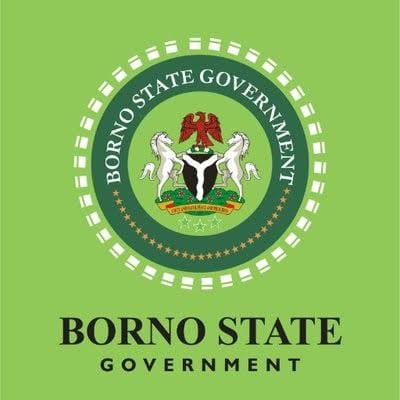 Borno State Scholarship