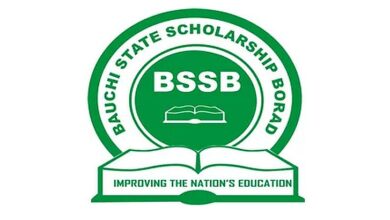 Bauchi State Scholarship: A Step-by-Step Guide to Apply and Get Approved