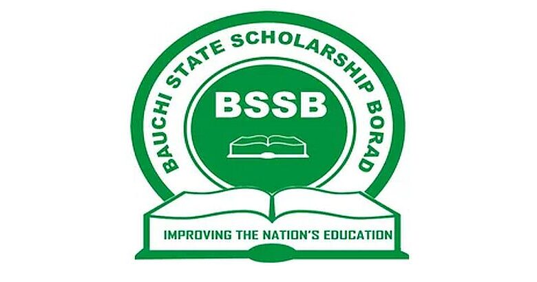 Bauchi State Scholarship: A Step-by-Step Guide to Apply and Get Approved
