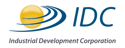 IDC Graduate Internship program