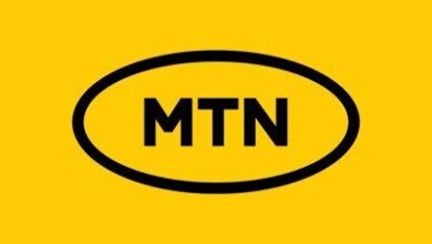 MTN Chenosis Graduate Trainee Program