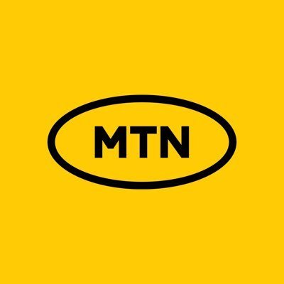 MTN Chenosis Graduate Trainee Program