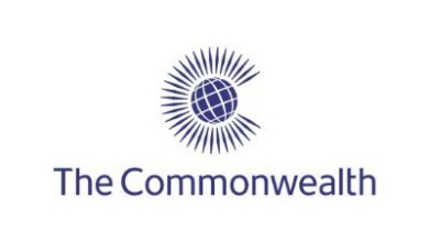 Zambians: Commonwealth UK Scholarship