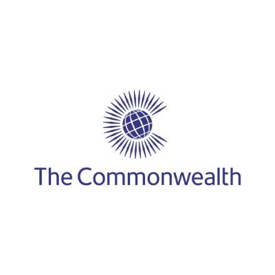 Zambians: Commonwealth UK Scholarship