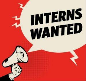 OGEDA Internship Programme