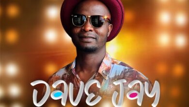 Tell Mama - DaveJay Mp3 Download