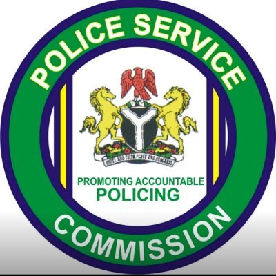 Nigeria Police Recruitment 2024