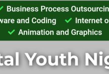 2024 Digital Youth Nigeria program