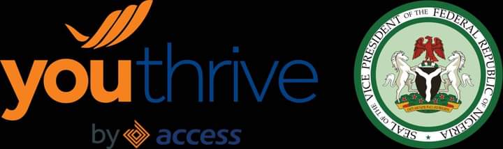 Youthrive Program For MSMEs