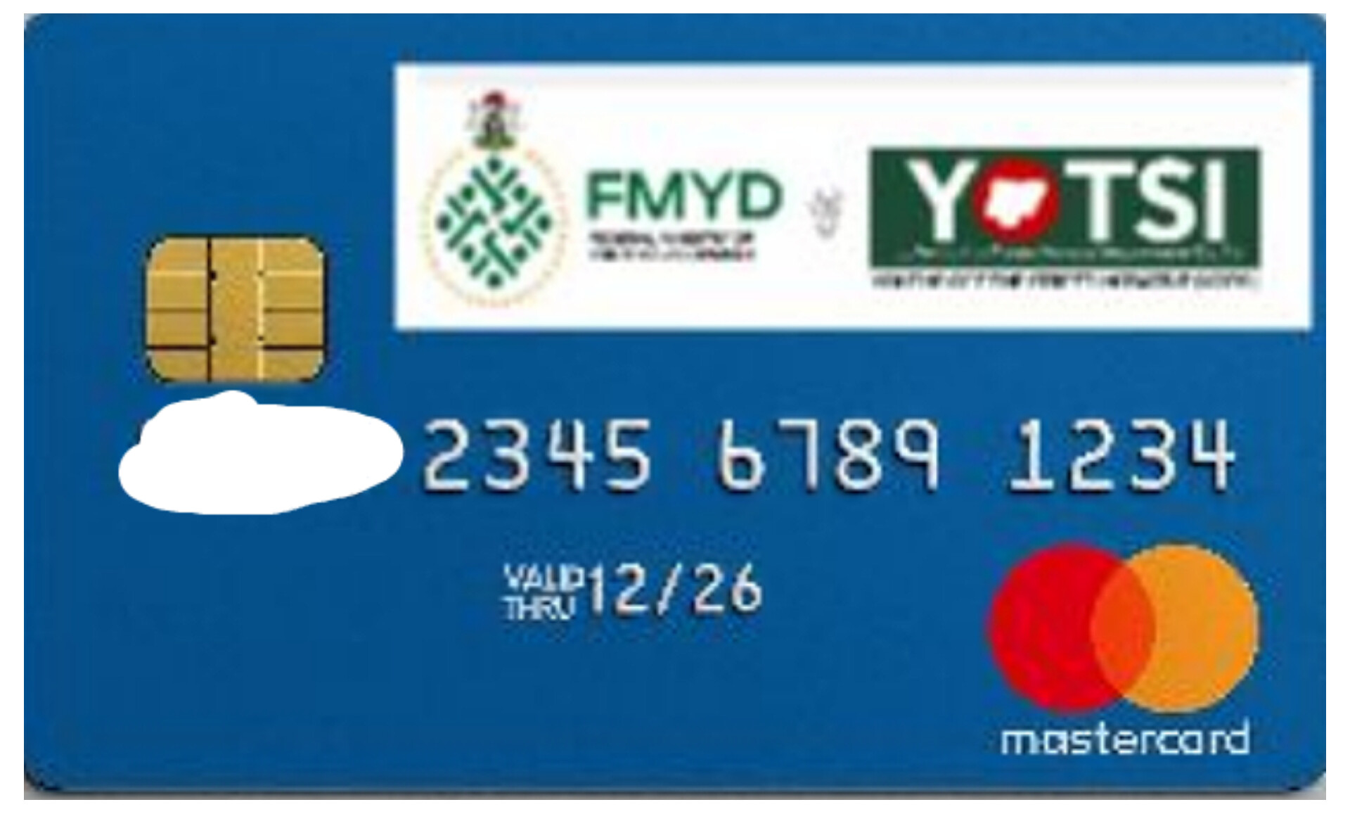 Check Yeidep balance: How to Effortlessly Check Your Yeidep Bank Account Balance